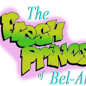 Team Page: Fresh Air